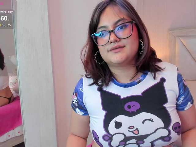 EvaSterling