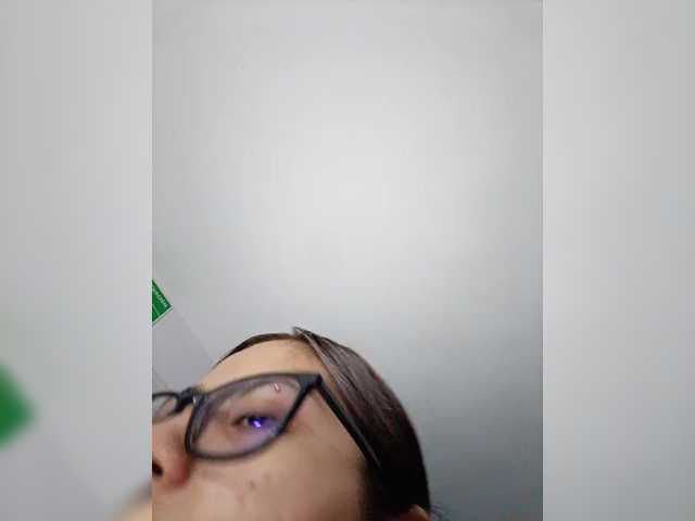 EvaSterling live cam on BongaCams
