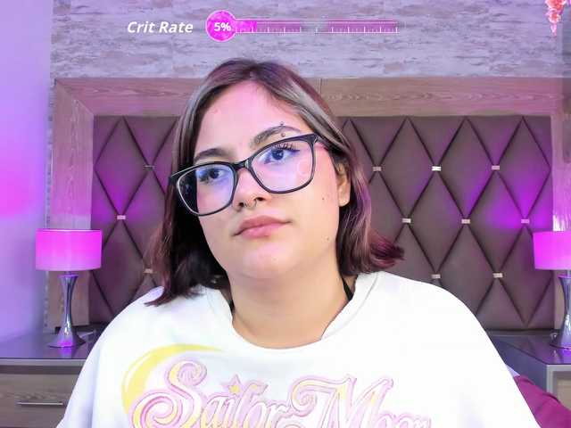 EvaSterling