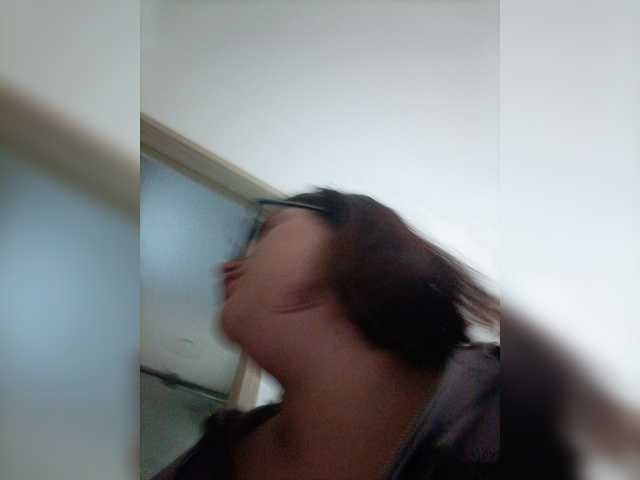 EvaSterling live cam on BongaCams