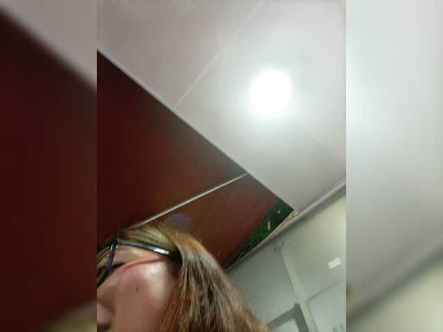 EvaSterling live cam on BongaCams