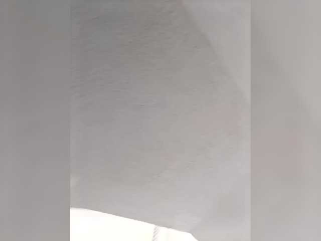 EvaSterling live cam on BongaCams