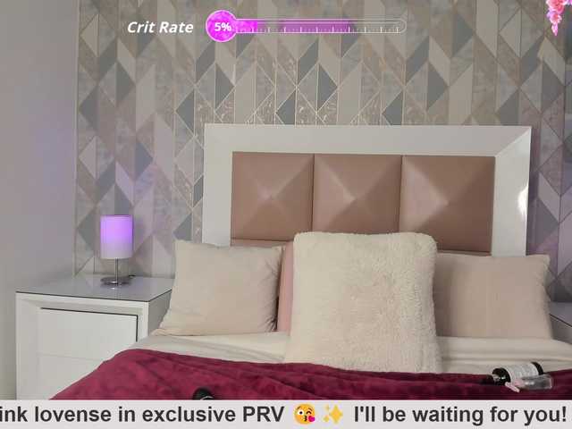 EvaSterling