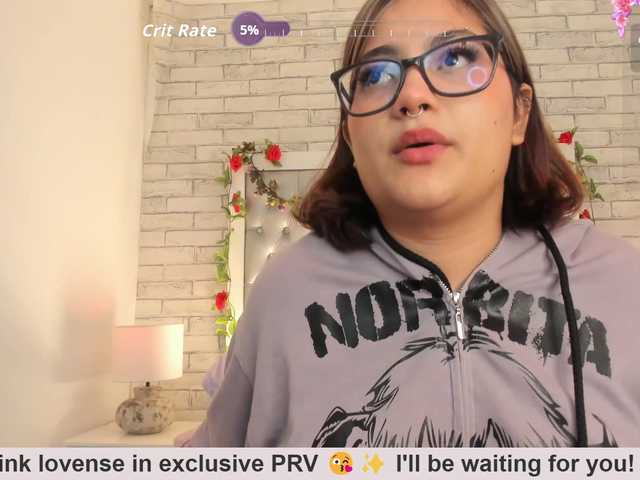 EvaSterling