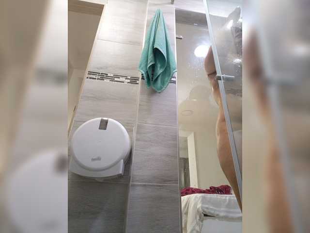 EvaSterling live cam on BongaCams