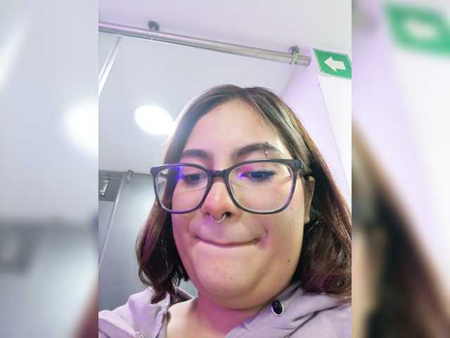 EvaSterling