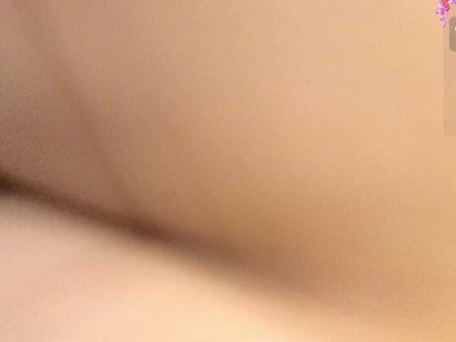 EvaSterling live cam on BongaCams