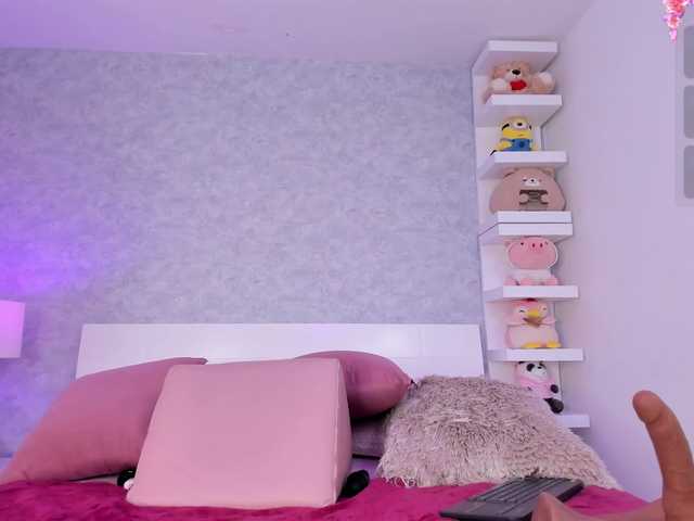 EvaSterling