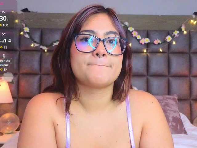Preview of evasterling