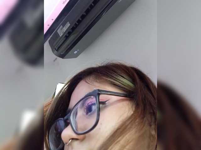 EvaSterling