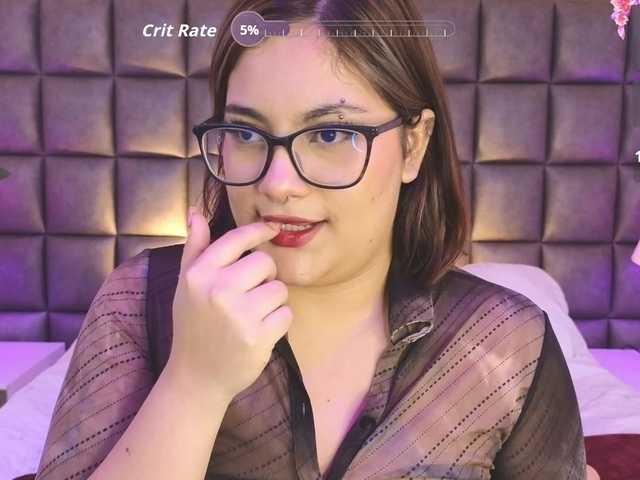 EvaSterling