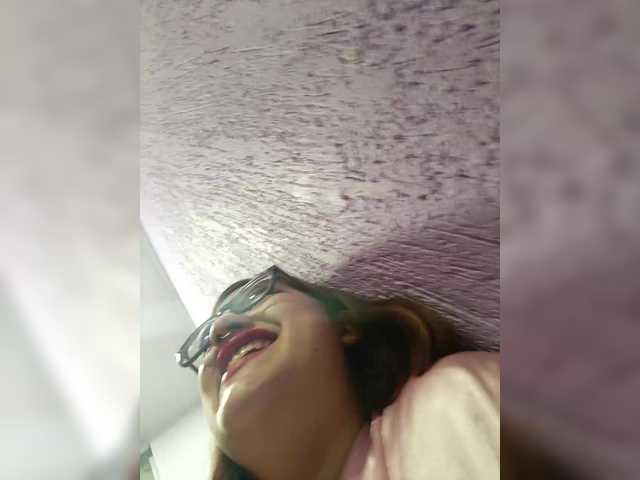 EvaSterling live cam on BongaCams