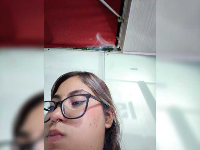 EvaSterling