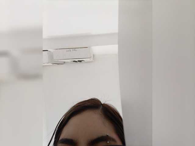 EvaSterling