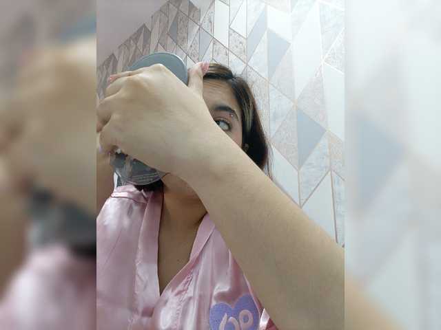 EvaSterling