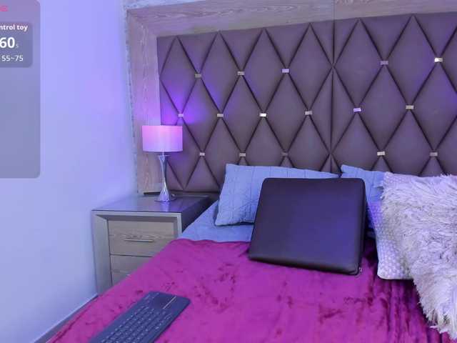 EvaSterling