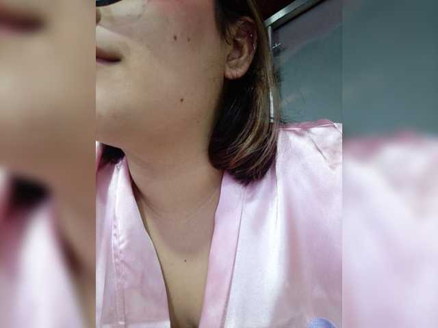 EvaSterling live cam