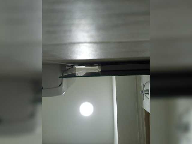 EvaSterling live cam on BongaCams
