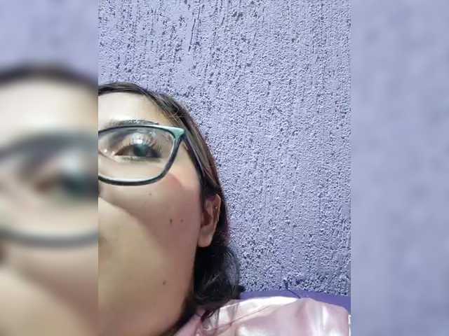 EvaSterling live cam on BongaCams