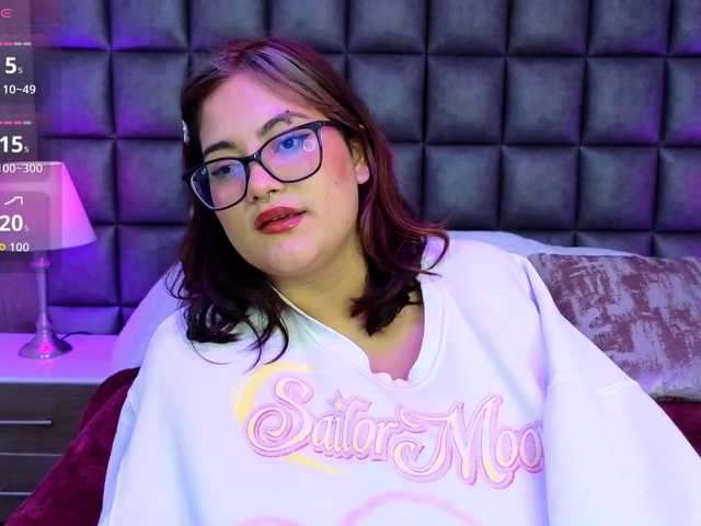 EvaSterling