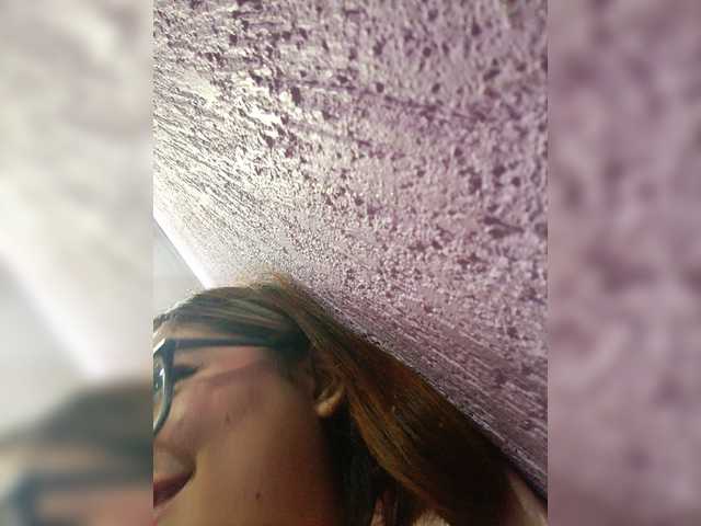EvaSterling live cam on BongaCams