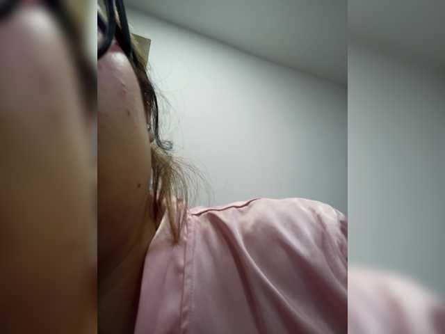 EvaSterling live cam on BongaCams