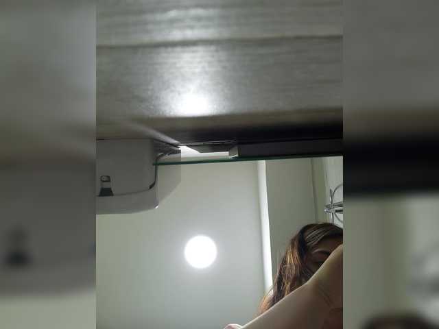 EvaSterling live cam on BongaCams
