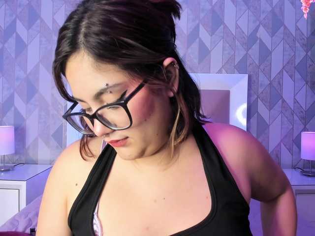 EvaSterling
