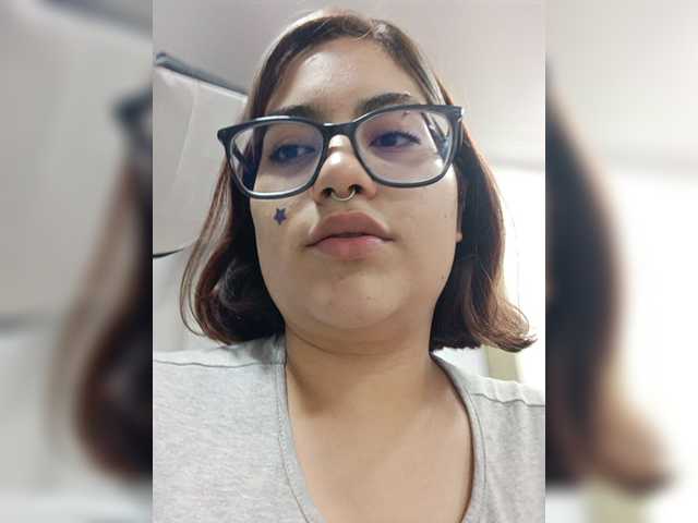 EvaSterling