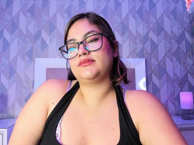 EvaSterling