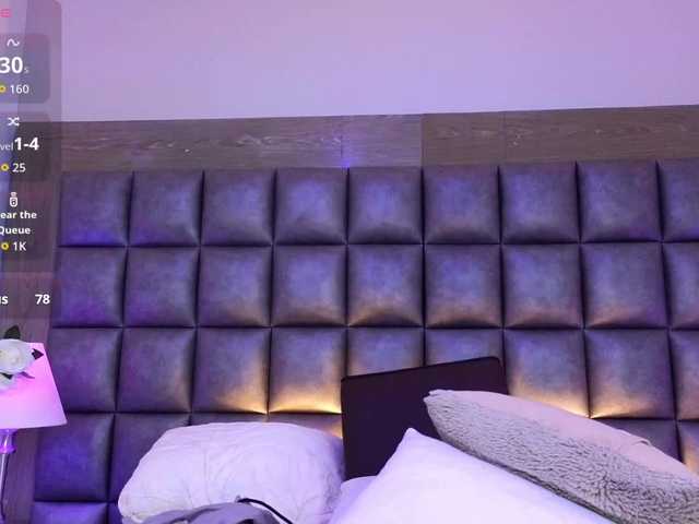 EvaSterling