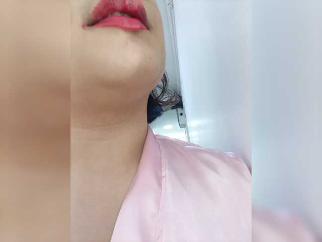 EvaSterling live cam on BongaCams