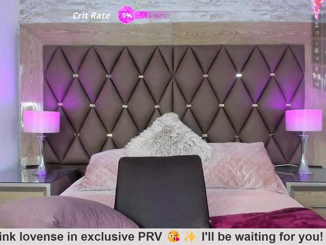 EvaSterling
