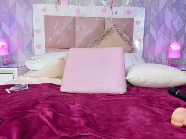 EvaSterling