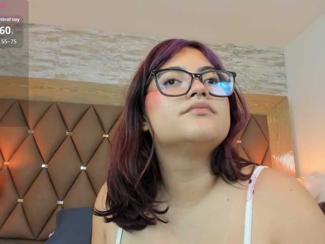 evasterling cam belle