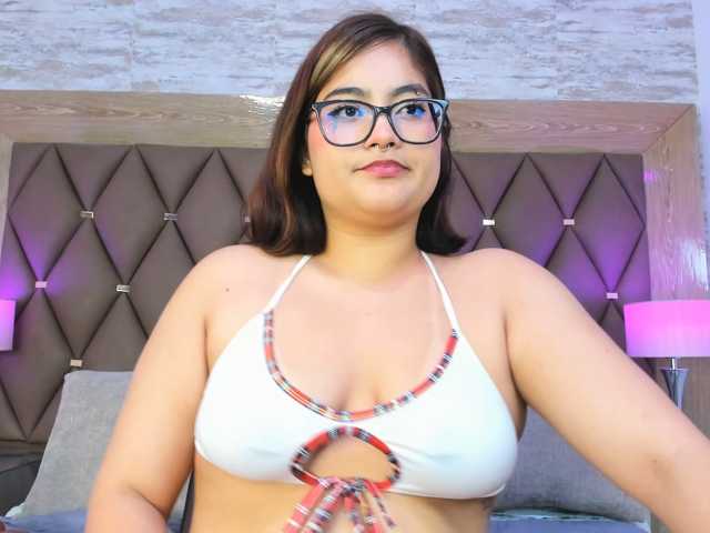 EvaSterling