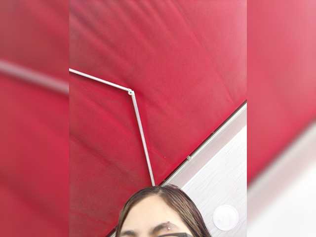 EvaSterling live cam on BongaCams