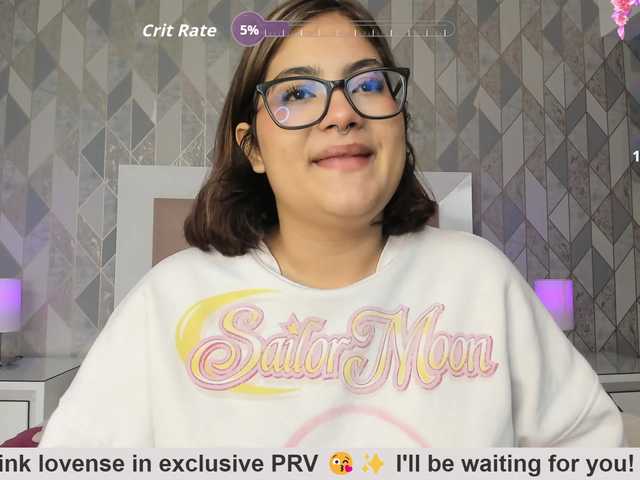 EvaSterling