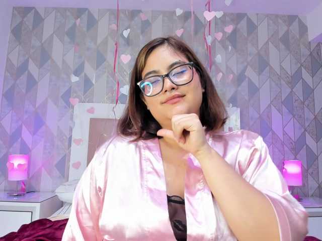 EvaSterling
