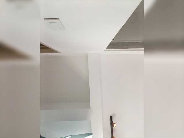 EvaSterling live cam