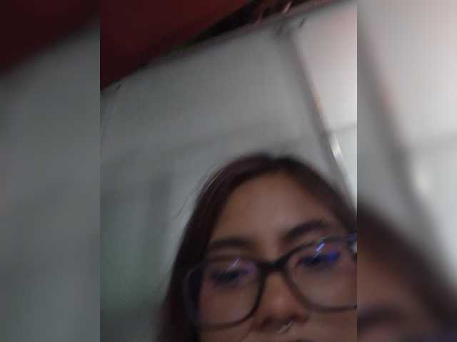 EvaSterling live cam on BongaCams