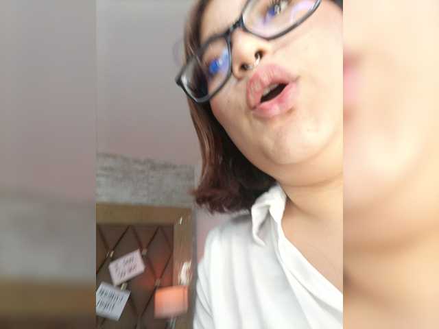 EvaSterling