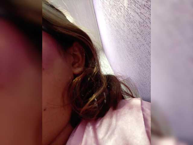 EvaSterling live cam on BongaCams