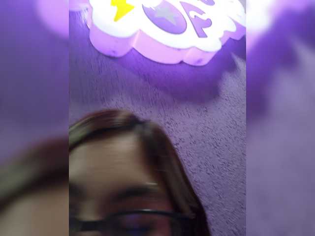 EvaSterling live cam on BongaCams