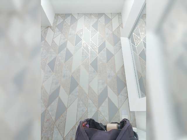 EvaSterling live cam on BongaCams