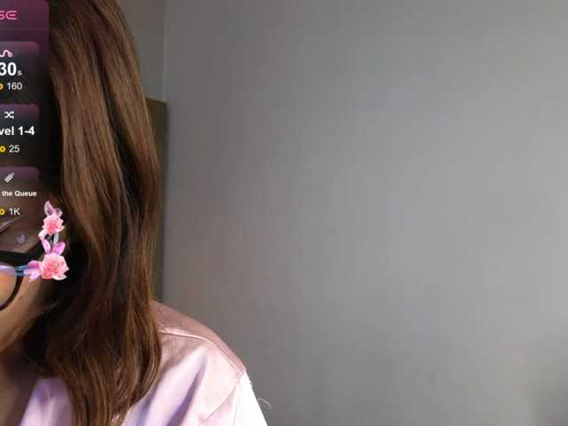 EvaSterling