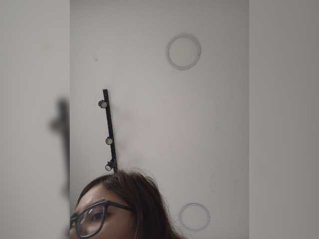 EvaSterling live cam on BongaCams