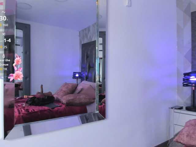 EvaSterling