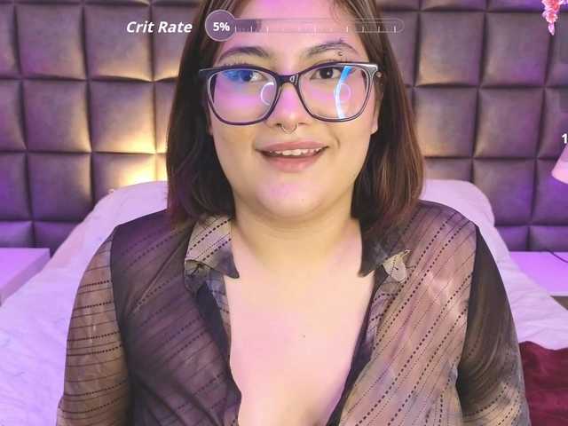 EvaSterling