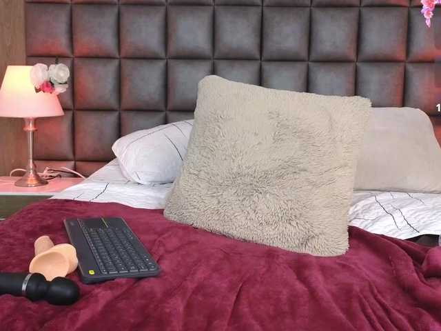 EvaSterling